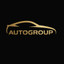 Autogroup Srls